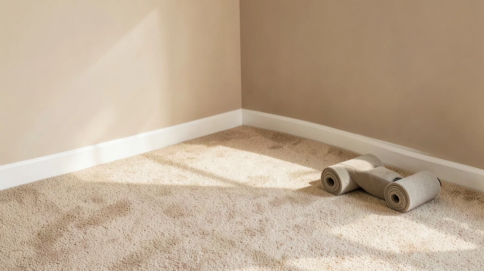 Carpet Installation in Voluntown, CT near me
